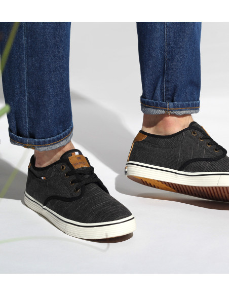 კედები Wrangler