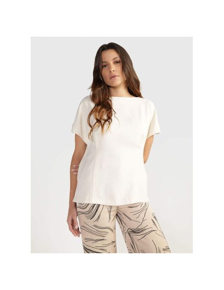 პერანგი CALVIN KLEIN