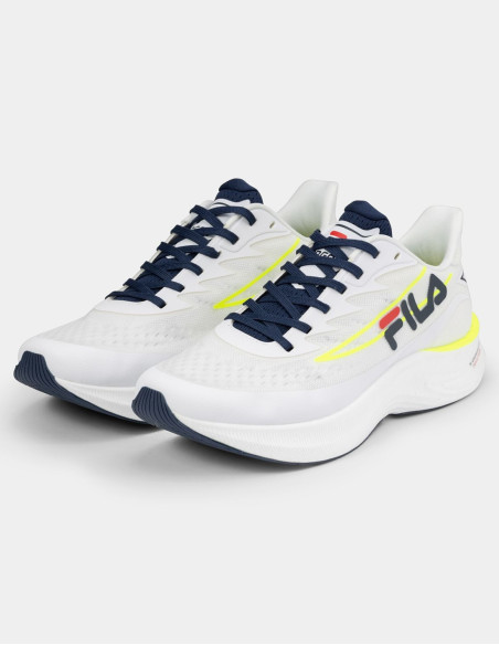 ქალის ბოტასი FILA - ARGON