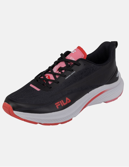 ქალის ბოტასი FILA - BERYLLIUM