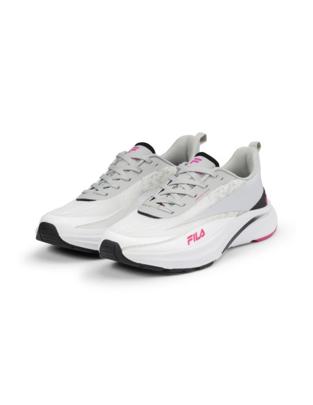 ქალის ბოტასი FILA - BERYLLIUM