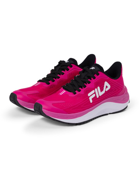 ქალის ბოტასი FILA - NEON