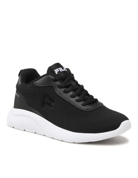 ქალის ბოტასი FILA - SPITFIRE