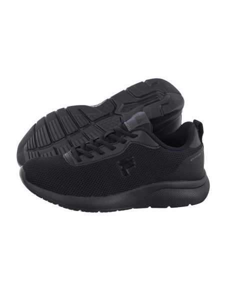 ქალის ბოტასი FILA - SPITFIRE