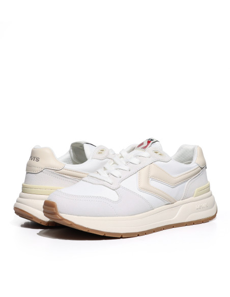 ქალის ბოტასი Levis® - CHARGE S