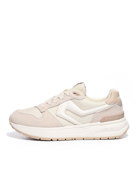 ქალის ბოტასი Levis® - CHARGE S