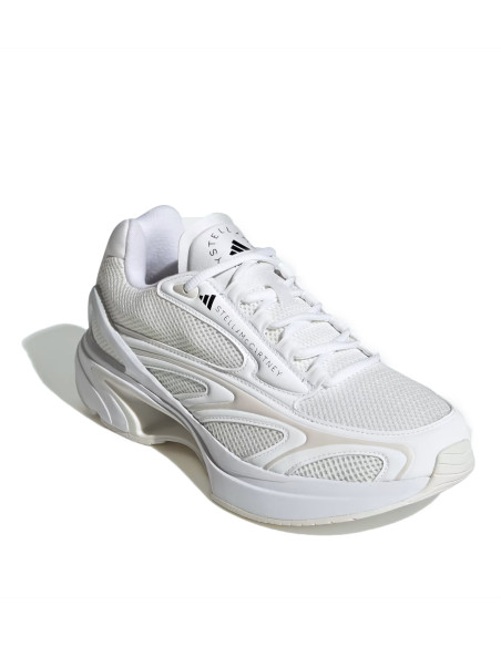 ქალის ბოტასი aSMC