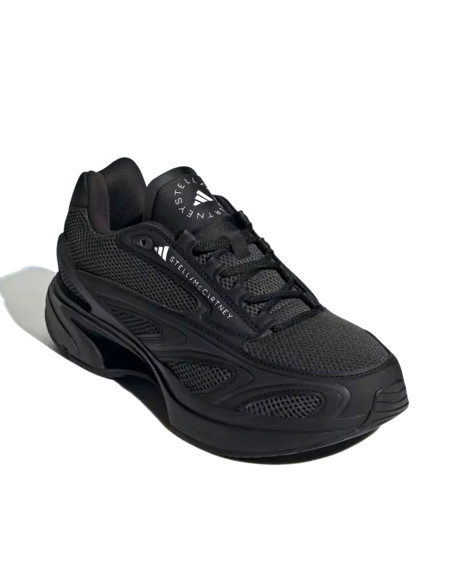 ქალის ბოტასი aSMC - SPORTSWEAR 2000