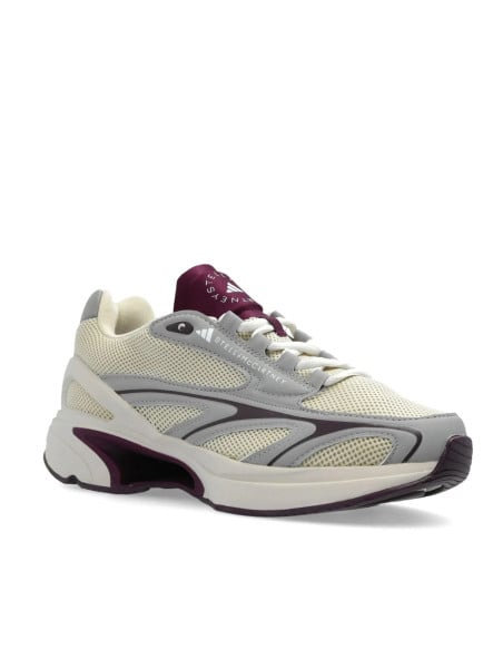 ქალის ბოტასი aSMC - SPORTSWEAR 2000