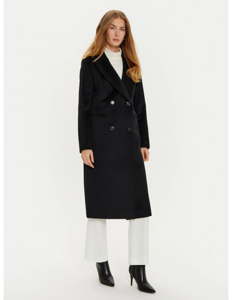 ქურთუკი MARCIANO BY GUESS - ROXI COAT