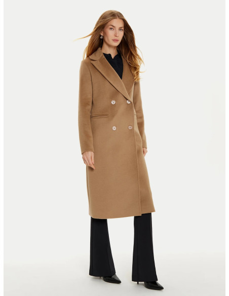 ქურთუკი MARCIANO BY GUESS - ROXI COAT