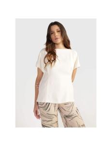 პერანგი CALVIN KLEIN