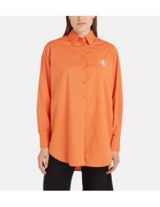 პერანგი CALVIN KLEIN