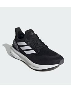 ქალის ბოტასი Adidas - PUREBOOST 5 W