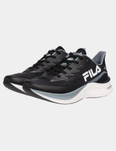 ქალის ბოტასი FILA - ARGON