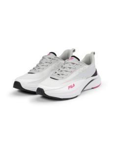 ქალის ბოტასი FILA - BERYLLIUM