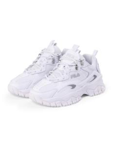 ქალის ბოტასი FILA - RAY TRACER