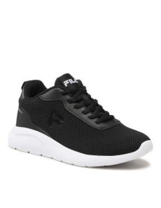 ქალის ბოტასი FILA - SPITFIRE