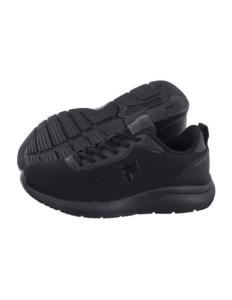 ქალის ბოტასი FILA - SPITFIRE