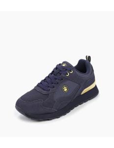 ქალის ბოტასი LUMBERJACK - SEATTY