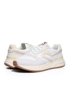 ქალის ბოტასი Levis® - CHARGE S