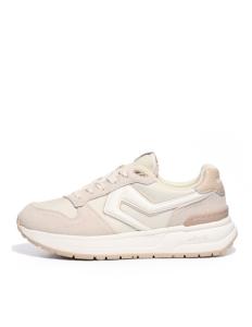 ქალის ბოტასი Levis® - CHARGE S