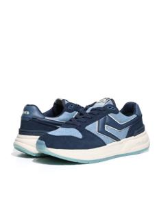 ქალის ბოტასი Levis® - SNEAK