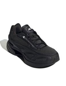 ქალის ბოტასი aSMC - SPORTSWEAR 2000