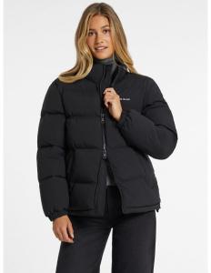 ქურთუკი GUESS JEANS - GJ REG LENGHT PUFFER JKT