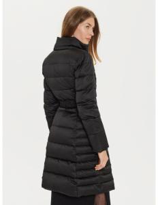 ქურთუკი MARCIANO BY GUESS - JASTIN DOWN MIDI JACKET