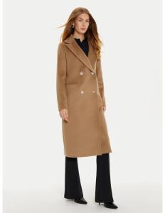 ქურთუკი MARCIANO BY GUESS - ROXI COAT
