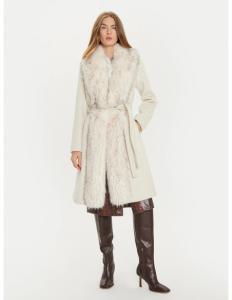 ქურთუკი MARCIANO BY GUESS - VALERIE COAT