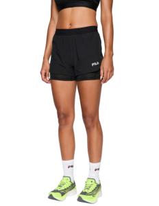 შორტი FILA - ROSATE