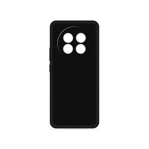 Ovose Protective Case Lovely Fruit Series Realme 13 Pro Black