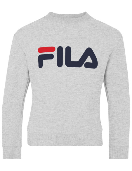 ბავშვის ჯემპრი/ჟაკეტი FILA - BABINA GREDA