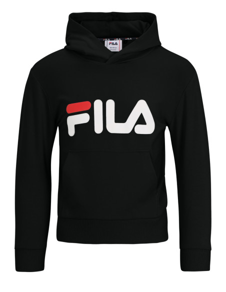 ბავშვის ჯემპრი/ჟაკეტი FILA - BAJONE