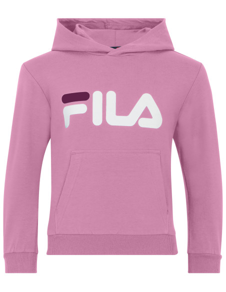 ბავშვის ჯემპრი/ჟაკეტი FILA - BAJONE