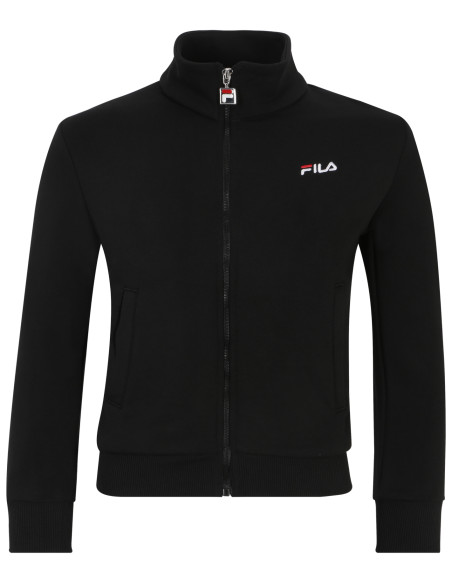 ბავშვის ჯემპრი/ჟაკეტი FILA - BREDDIN