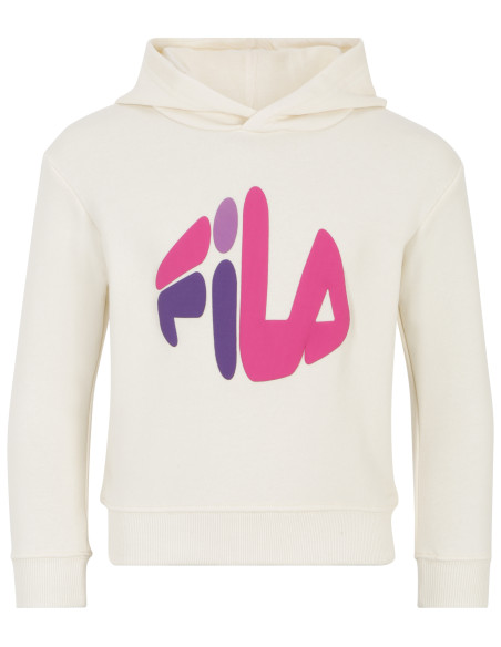 ბავშვის ჯემპრი/ჟაკეტი FILA - LICHTE