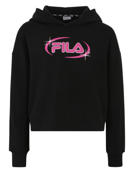 ბავშვის ჯემპრი/ჟაკეტი FILA - LISBERG