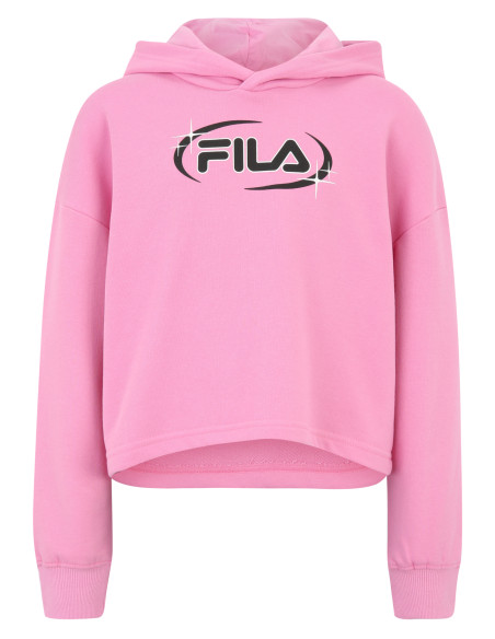 ბავშვის ჯემპრი/ჟაკეტი FILA - LISBERG