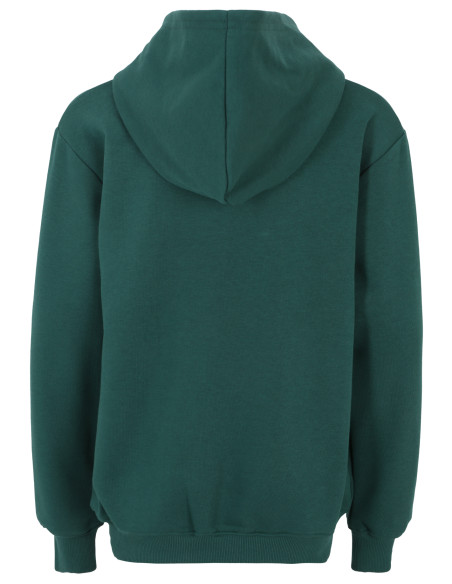 ბავშვის ჯემპრი/ჟაკეტი FILA - LOSSATAL