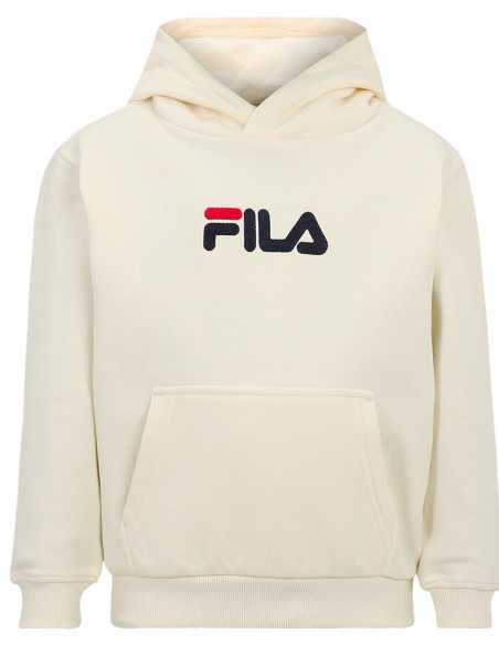 ბავშვის ჯემპრი/ჟაკეტი FILA - SANDE