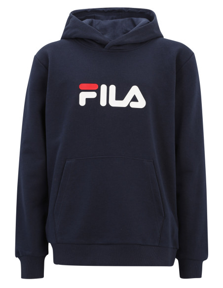 ბავშვის ჯემპრი/ჟაკეტი FILA - SANDE