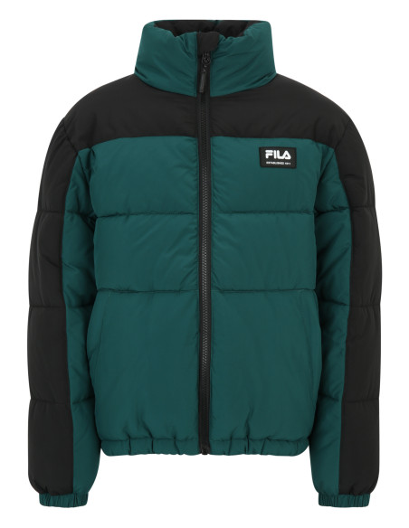 ბავშვის ქურთუკი FILA - THALWENDEN