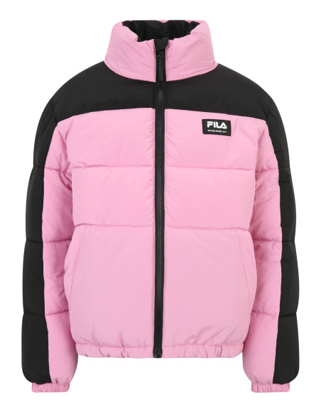 ბავშვის ქურთუკი FILA - THALWENDEN