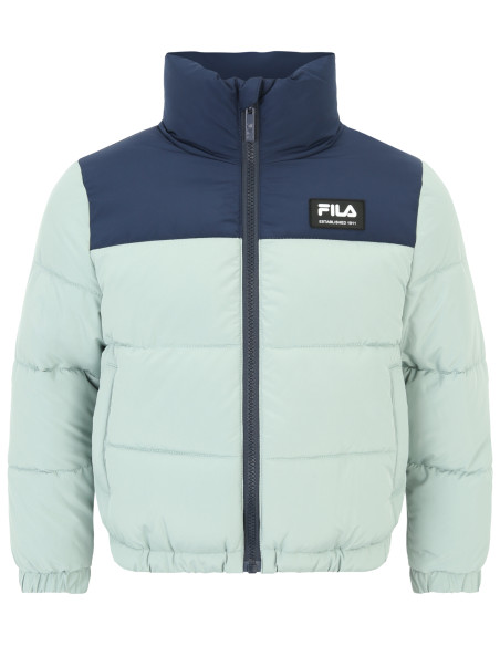 ბავშვის ქურთუკი FILA - THELKOW