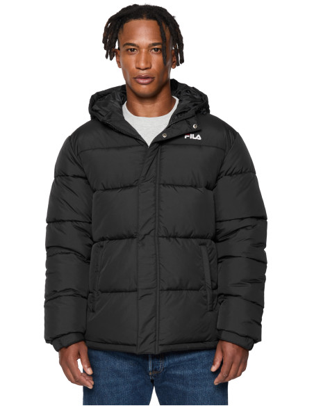 კაცის ქურთუკი FILA - BENSHEIM