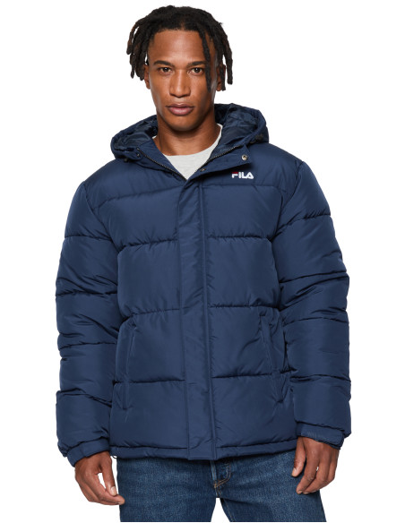 კაცის ქურთუკი FILA - BENSHEIM