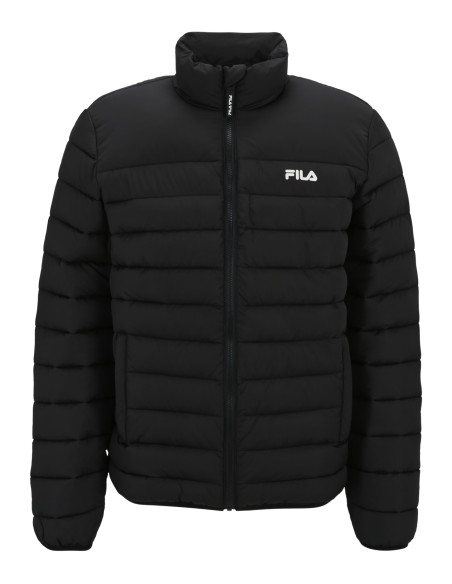 კაცის ქურთუკი FILA - BUTZBACH